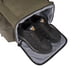 thumbnail image 4 of Mochila Carhartt Workday 35 L de nailon resistente al agua, 4 of 6