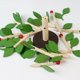 thumbnail image 2 of Juguete de árbol extraíble con piezas e insertables, juguete de aprendizaje temprano para niños, juguete educativo (verde), 2 of 8