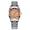 AD2540 coffee, variant on Automatic Watch for Men, 200M Waterproof Professional Mechanical Wristwatch Japanese Movement, Sapphire Crystal, Super Luminous, Stainless Steel Men's Diver Watch