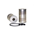 thumbnail image 1 of Wix Filters Oil Filter 51188 OE Replacement, 1 of 7
