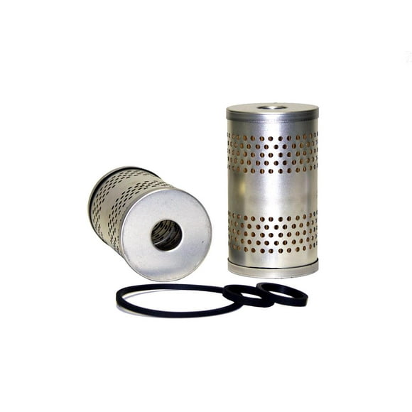 Wix Filters Oil Filter 51188 OE Replacement