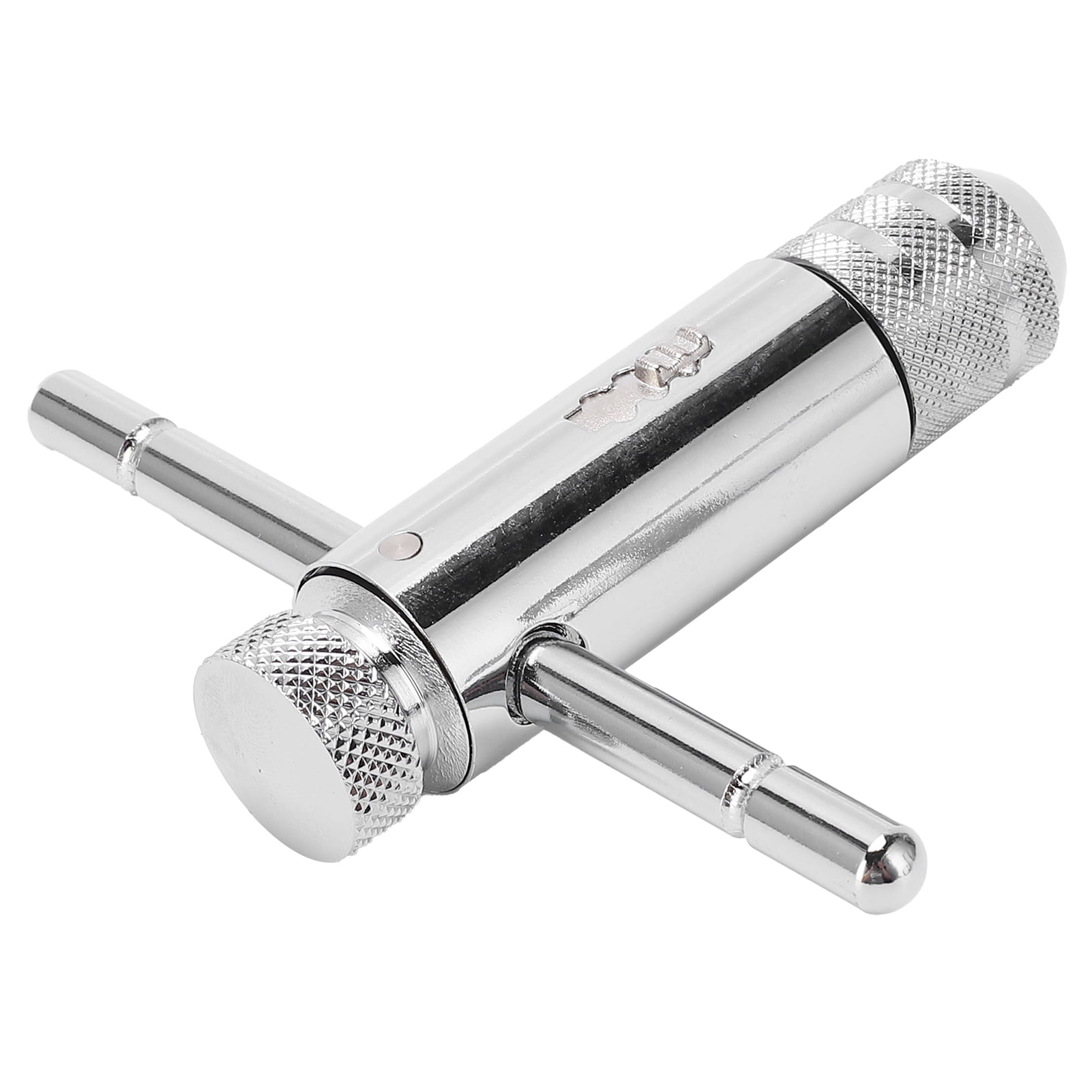 THandle Ratchet Wrench, Ratchet Tap Wrench THandle Ratchet Wrench