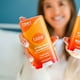 thumbnail image 4 of Desodorante Starter Pack Lume Whole Body Clean Tangerine, 4 of 8