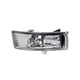 thumbnail image 1 of FARO NIEBLA DEPO PARA Camry 2005 al 2006 lado Derecho/Pasajero, 1 of 4