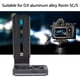 thumbnail image 2 of Soporte de montaje L Plate Gimbal Camera Estabilizador vertical (para DJI Ronin SC) Hugtrwg Nuevos Originales, 2 of 6
