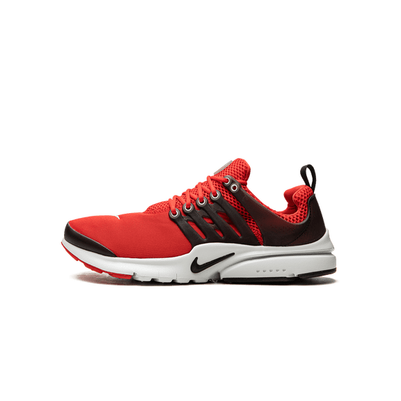NIKE GRADE SCHOOL Presto (GS) 833875 600 833875 600 from Stadium Goods