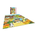 thumbnail image 3 of RoseArt - Colorluxe 500-Piece -Fall Scene - Adult Interlocking Puzzle, 3 of 6