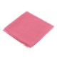 thumbnail image 1 of Bandanas Antideslizante / Diadema Deportiva Elásticos para Senderismo Rosado, 1 of 8