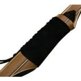 thumbnail image 3 of Southland Archery Supply Left Hand Pioneer Traditional Wood Long Bow, 3 of 3