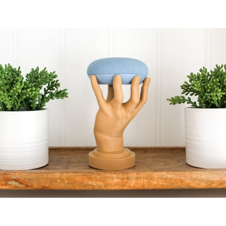Are nest best sale and alexa compatible