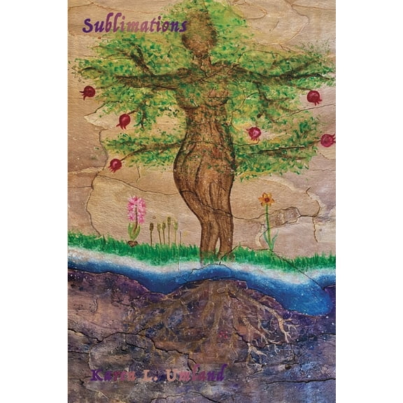 Sublimations, (Paperback)