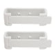 thumbnail image 2 of Sujeción De Cortina Para Caravana, Clip De Cortina Para RV Resistente, 2 Piezas, Fácil De Usar Para Autocaravanas Y Autobuses, 2 of 7