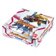 thumbnail image 2 of Digimon Card Game: XROS Encounter Booster [BT10] (24CT), 2 of 4