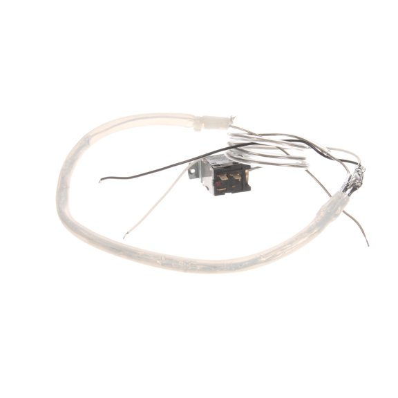 Hoshizaki Am-50 Thermostat Ass 3A2561A02 - Genuine OEM Replacement Part