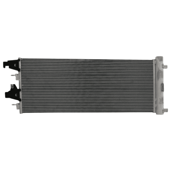 For Chevy Silverado 1500 A/C Condenser 2019 2020 For GM3030329 | 84497061