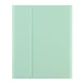 thumbnail image 1 of protection pour Tablette pour iPad Pro 11, 1 of 1