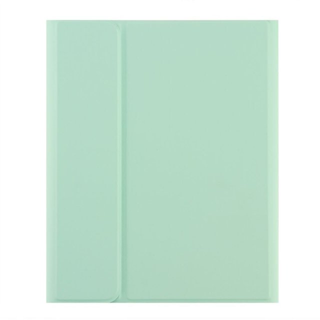 protection pour Tablette pour iPad Pro 11