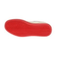 thumbnail image 5 of Vintage Havana Womens Next Slip On  Athletic Sneakers Casual Shoes, 5 of 5