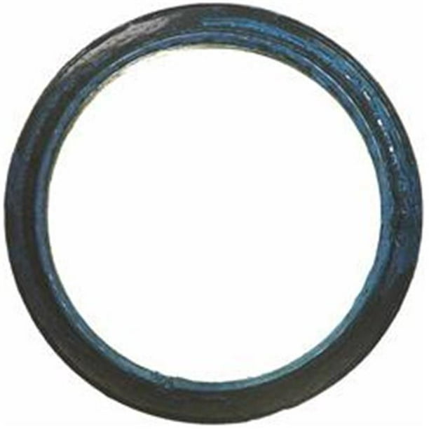 FELPRO 60201 Exhaust Flange And Donut Gaskets