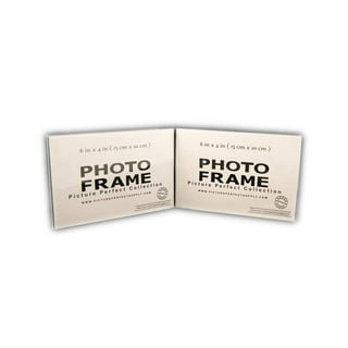 Photo Booth Frames Picture Frames 