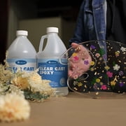Alumilite 32oz. Amazing Clear Cast Epoxy, 3 Pack