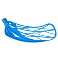 thumbnail image 2 of Reemplazo de cuchillas para palos de floorball, accesorios de hockey, palo de hockey sobre hielo Dryland Mano derecha azul, 2 of 9