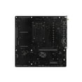 thumbnail image 4 of ASRock B650M Pro RS WiFi AM5 AMD B650 SATA 6Gb/s Micro ATX Motherboard, 4 of 6
