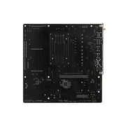 ASRock B650M Pro RS WiFi AM5 AMD B650 SATA 6Gb/s Micro ATX Motherboard