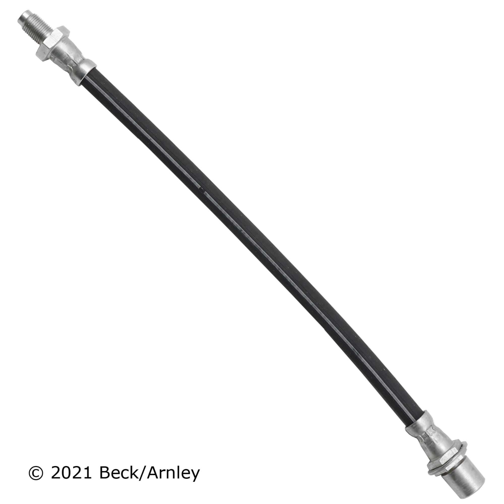 BECKARNLEY 073-2089 BRAKE HOSE BECKARNLEY 073-2089 BRAKE HOSE