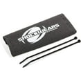 thumbnail image 2 of Outerwears Rack & Pinion Dust Boot Each, 2 of 3