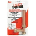 thumbnail image 2 of Oatey Quiet Pipes Washing Machine Supply Line Shock Absorber 38600, 2 of 10