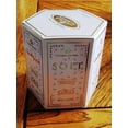 thumbnail image 1 of Aceite de perfume Al-Rehab Soft Roll-on, 6 ml (caja de 6), 1 of 1