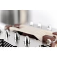 thumbnail image 3 of Noctua NH-D9L, Premium CPU Cooler with NF-A9 92mm Fan (Brown), 3 of 5