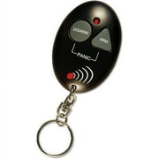 Keychain Remote