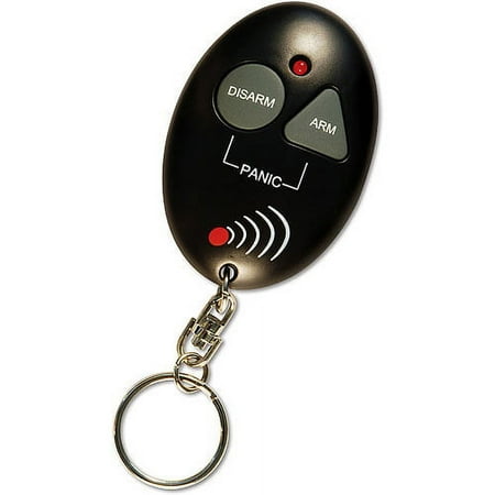 Keychain Remote