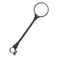 thumbnail image 1 of koolsoo Bike Rear View Mirror Adjustable Handlebar Mirror for Outdoor Cycling Riding, 1 of 9