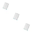 thumbnail image 2 of Vogacara Paper Trimmer Scoring Board Guide Craft DIY Paper Folding Scrapbooking Tool Type1 NO1, 2 of 5
