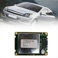 thumbnail image 2 of Advanced DRL Driver Module For Ensures Stable And Reliable Light Functionality, 2 of 9