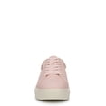 thumbnail image 4 of Dr. Scholl's Womens Madison Cloud Lace Sneaker - Medium & Wide Width, 4 of 9
