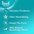 thumbnail image 3 of Perwoll Renew Refresh - Liquid Detergent for White and Colored Laundry, With Odor neutralizing Formula for Intensive Freshness (1 x 25 washes), 3 of 4
