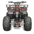 thumbnail image 4 of Vitacci Rider 9 125cc ATV Fully Automatic Mid Sized, 4 of 4
