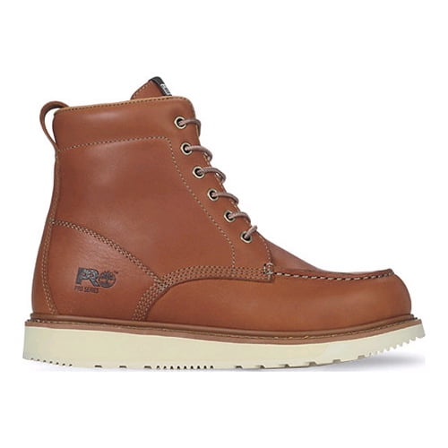 timberland wedge sole