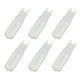 thumbnail image 5 of Bombilla G9 Regulable Protección Ocular 32 LED 7W Bombillas Pequeñas Para Lámpara De Techo Lámpara 6 Piezas, 5 of 7