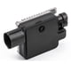thumbnail image 2 of Car Engine Cooling Fan Control Relay for Crown Town Marquis 10338708 940002904 6W1Z8B658AC 940.0029, 2 of 4