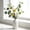 Green, variant on Txlpkdyx Artificial Lemon Greenery Garland,Faux Lemon Vine with Leaves & Fruit for Farmhouse Kitchen,Wedding,Home Wall & Mantel Decor