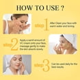 thumbnail image 3 of Crema hidratante e iluminadora con vitamina C VC Cream, aclara el tono, 50 ml, 3 of 4