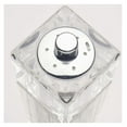 thumbnail image 6 of 6.5 Inch Gem Combo Pepper Mill and Salt Shaker, 6 of 6