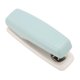 thumbnail image 1 of Grapadora De Escritorio De Gran Capacidad, 100 Grapas Y Capacidad De 20 Hojas, Almohadilla Antideslizante, Diseño Ergonómico, Resistente Y Duradero, Fácil De Sostener, Incluye, 1 of 7