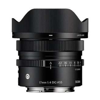 Sigma 135-400mm F4.5-5.6 APO Aspherical Lens for Nikon SLR Cameras