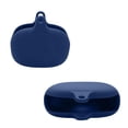 thumbnail image 3 of Shockproof Sleeve Soft Housing Flexible Case Washable Cover Shell Enhances Grip, 3 of 8
